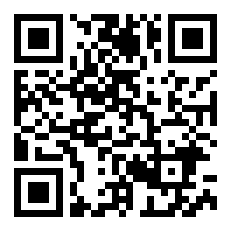 末日：我击杀丧尸就能变强 拔刀的怒意