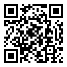 防御满级的我，撞翻校花豪车 夜丸