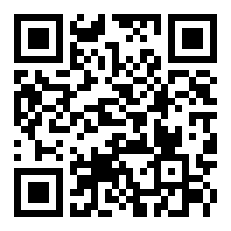 综漫：从五等分开始的完美人生 青竹大人