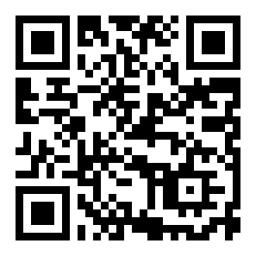 娱乐宗师：从被迫上台开始 胡来瞎搞