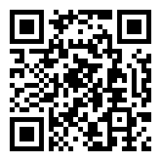 直播崇祯，我重振大明王朝 长安时光