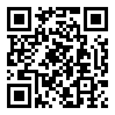 天命守护者，我被校花绑架了 撼山的蚍蜉