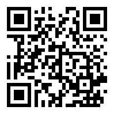 灾变：碰瓷校花后编辑洪荒人生 笑匠