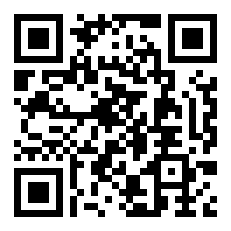 以物易物：我用鲶鱼，换来娇妻 金猫铁狗