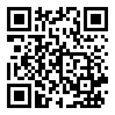 开局一群异兽在逗我 没侑名字