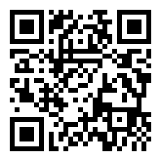 无限深渊，我独自成神 叶不知秋