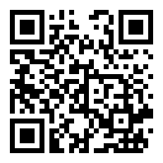 穿越木叶：我能穿越诸天 无奈的大坑