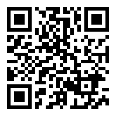 诡异降临？我直接烧纸弄出蘑菇弹 我想日更十万