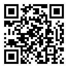 送我去当炮灰？我反手掏出贞子 玉米烤鸡