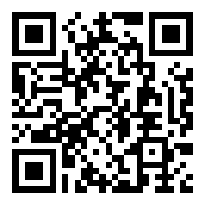 开局就造人工智能 有必要么