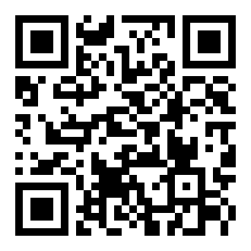 综武：开局就带着小龙女逃亡！ 青鱼二两