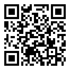 四合院特种兵：开局选择特工身份 洪荒大秦封神