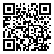 直播：别人算命要钱，我，要命 天榜小飞侠