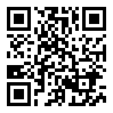 大秦：仙人降世，祖龙立我为太子 咖啡加盐不加糖