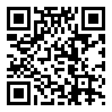 我妹嫌我土：变装觉醒重粒子模式 青草飞雪