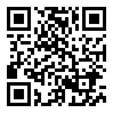 四合院：我能出口成真！谁惹灭谁 超次元公会会