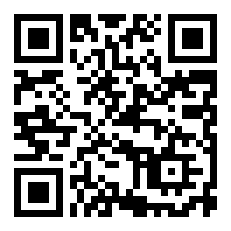 全民传承：开局传承沙漠死神！ 行正运来