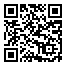 我，首富之子，开局氪金修行 首富修行