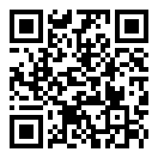 念能力：我整蛊了全世界 邪王西索