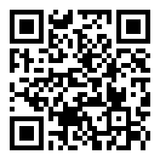 以胖为美，开局相亲最丑女明星 春分1