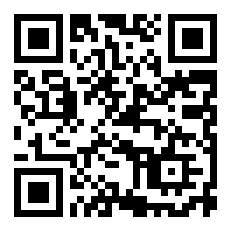 直播：快递小哥可真行，有事真上 咖喱乌冬