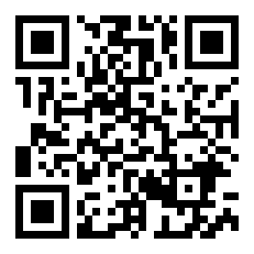 都市：创业失败，女友宁死不分手 边缘人28