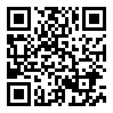 开局执法长老，自家圣女要私奔！ 咸鱼二十三