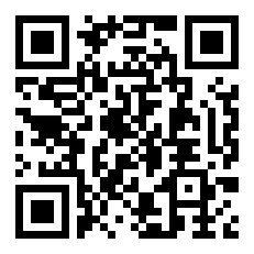 资本：百倍做空大盘，两万翻一亿 沉渊