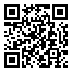 西游：流氓圣僧取西经 懒羊的春天