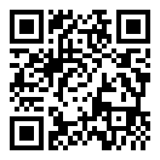 惊悚游戏：开局怒闯厉鬼萝莉闺房 单身扑街仔