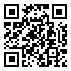 全球觉醒：开局觉醒圣体道胎 明日照破山河