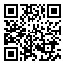 看电影就能修仙 笑歌