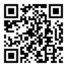 中二？天灾笔记，我说的都是真的 三雨夜花