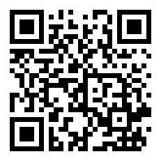 反派：洗白后女主泪崩，世界重启 火锅配香料