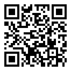 快跑！这减肥主播看啥都是零卡 顾烦9