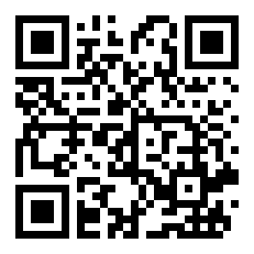 娱乐：跪求黑粉给力，快点封杀我 开运钞车捡钱