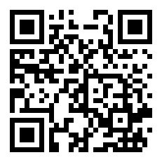 骷髅进化：开局百万亿强化点 砂糖橘