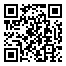 全球召唤：我的皮卡丘会飞雷神 路西法ll