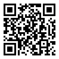 惊悚游戏：我的网恋女鬼怀孕了？ 椿庚