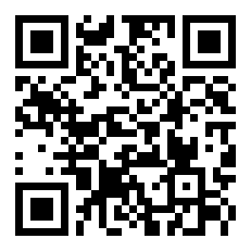 酒剑仙:醉倒公主怀，一步入先天 醉里梦瓜子