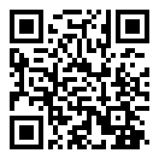 趁同桌傻白甜，忽悠她嫁给我 ampy