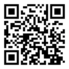 穿越女帝胎中，全世界阻止我出生 城中爷