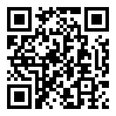 流浪万界！我是最强过客 自挂西北东南枝