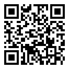 全球挣扎：王者杨戬无限进化 羊角