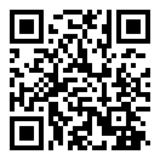 全民模拟王朝：我可自选模拟身份 鬼灭妖尾海贼