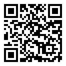 玄幻:穿越六界当大佬 人间孤狼