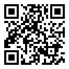 妖魔入侵:不慌，装备校花，反打 起酒