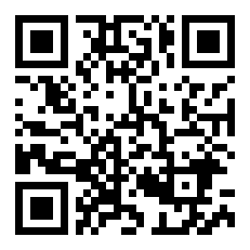 开局因衣服买小，新娘据上婚车 蓉城笑笑生