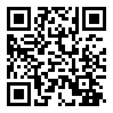 科技：开局击落不明物体 归不来了