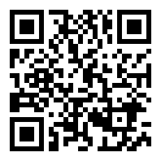 网球：开局拿到全国冠军 红尘忘年